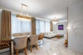 Продава 3-СТАЕН, град Пловдив, Кючук Париж • 360000 € / 704098.80 лв. • 82228251 3