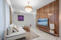 Продава 3-СТАЕН, град Пловдив, Кючук Париж • 360000 € / 704098.80 лв. • 82228251 4