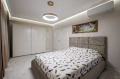 Продава 3-СТАЕН, град Пловдив, Кючук Париж • 360000 € / 704098.80 лв. • 82228251 13