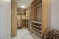 Продава 3-СТАЕН, град Пловдив, Кючук Париж • 360000 € / 704098.80 лв. • 82228251 10
