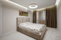Продава 3-СТАЕН, град Пловдив, Кючук Париж • 360000 € / 704098.80 лв. • 82228251 12