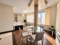 Продава 3-СТАЕН, град Благоевград, Ален мак • 179430 € • 14751599 2