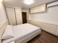 Продава 3-СТАЕН, град Благоевград, Ален мак • 179430 € • 14751599 6