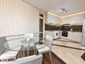 Продава 3-СТАЕН, град Благоевград, Ален мак • 179430 € • 14751599 1