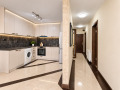 Продава 3-СТАЕН, град Благоевград, Ален мак • 179430 € • 14751599 3