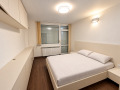 Продава 3-СТАЕН, град Благоевград, Ален мак • 179430 € • 14751599 8