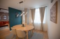 Продава 3-СТАЕН, град Стара Загора, Център • 189000 € / 369651.87 лв. • 80894827 5