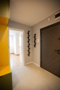 Продава 3-СТАЕН, град Стара Загора, Център • 189000 € / 369651.87 лв. • 80894827 11