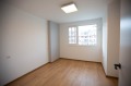 Продава 3-СТАЕН, град Стара Загора, Център • 189000 € / 369651.87 лв. • 80894827 9