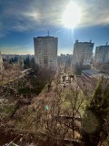 Продава 3-СТАЕН, град Стара Загора, Център • 189000 € / 369651.87 лв. • 80894827 15