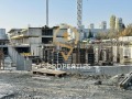 Продава 3-СТАЕН, град Варна, Трошево • 245370 € / 479902.01 лв. • 14342531 5