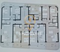 Продава 3-СТАЕН, град Варна, Трошево • 245370 € / 479902.01 лв. • 14342531 6