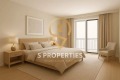Продава 3-СТАЕН, град Варна, Трошево • 245370 € / 479902.01 лв. • 14342531 1
