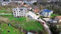Продава  3-стаен град Варна , Изгрев , 81 кв.м | 35437677 - изображение [8]