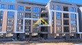 Продава  3-стаен град Пловдив , Кършияка , 106 кв.м | 91345410 - изображение [4]