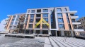 Продава  3-стаен град Пловдив , Кършияка , 106 кв.м | 91345410 - изображение [5]