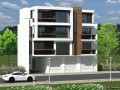 Продава 3-СТАЕН, град Пазарджик, Център • 116640 € / 228128.01 лв. • 97639238 3