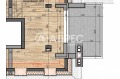 Продава  3-стаен град София , Манастирски ливади , 161 кв.м | 70706231 - изображение [4]