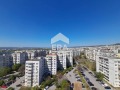 Продава  3-стаен град Варна , Кайсиева градина , 121 кв.м | 50400088 - изображение [11]