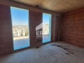 Продава  3-стаен град Варна , Кайсиева градина , 121 кв.м | 50400088 - изображение [4]