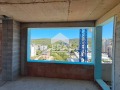 Продава  3-стаен град Варна , Кайсиева градина , 121 кв.м | 50400088 - изображение [3]