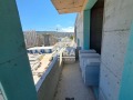 Продава  3-стаен град Варна , Кайсиева градина , 121 кв.м | 50400088 - изображение [7]