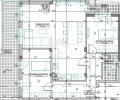 Продава  3-стаен град Варна , Кайсиева градина , 121 кв.м | 50400088 - изображение [12]