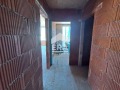 Продава  3-стаен град Варна , Кайсиева градина , 121 кв.м | 50400088 - изображение [9]