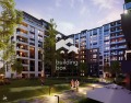 Продава  3-стаен град Пловдив , Тракия , 185 кв.м | 37982143 - изображение [4]
