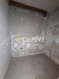 Продава  Многостаен град Бургас , Мадика , 259 кв.м | 87563350 - изображение [3]