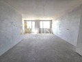 Продава  Многостаен град Бургас , Мадика , 259 кв.м | 87563350 - изображение [14]