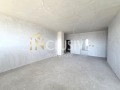 Продава  Многостаен град Бургас , Мадика , 259 кв.м | 87563350 - изображение [2]