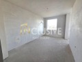 Продава  Многостаен град Бургас , Мадика , 259 кв.м | 87563350 - изображение [13]