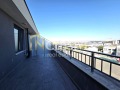 Продава  Многостаен град Бургас , Мадика , 259 кв.м | 87563350 - изображение [10]