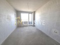 Продава  Многостаен град Бургас , Мадика , 259 кв.м | 87563350