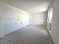 Продава  Многостаен град Бургас , Мадика , 259 кв.м | 87563350 - изображение [5]