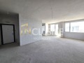 Продава  Многостаен град Бургас , Мадика , 259 кв.м | 87563350 - изображение [9]