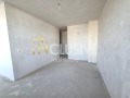 Продава  Многостаен град Бургас , Мадика , 259 кв.м | 87563350 - изображение [12]
