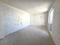 Продава  Многостаен град Бургас , Мадика , 259 кв.м | 87563350 - изображение [7]