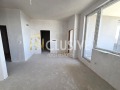 Продава  Многостаен град Бургас , Мадика , 259 кв.м | 87563350 - изображение [6]