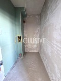 Продава  Многостаен град Бургас , Мадика , 259 кв.м | 87563350 - изображение [4]
