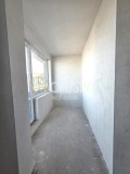 Продава  Многостаен град Бургас , Мадика , 259 кв.м | 87563350 - изображение [11]