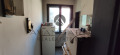 Продава ЕТАЖ ОТ КЪЩА, град Пловдив, Кючук Париж • 168299 € • 42006270 — Holmes.bg