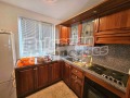 Продава КЪЩА, област София, с. Опицвет • 275000 € • 73765182 — Holmes.bg