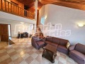 Продава КЪЩА, област София, с. Опицвет • 275000 € • 73765182 — Holmes.bg