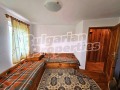 Продава КЪЩА, област София, с. Опицвет • 275000 € • 73765182 — Holmes.bg