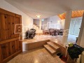 Продава КЪЩА, област София, с. Опицвет • 275000 € • 73765182 — Holmes.bg