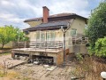 Продава КЪЩА, област София, с. Опицвет • 275000 € • 73765182 — Holmes.bg