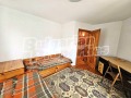 Продава КЪЩА, област София, с. Опицвет • 275000 € • 73765182 — Holmes.bg