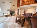 Продава КЪЩА, област София, с. Опицвет • 275000 € • 73765182 — Holmes.bg